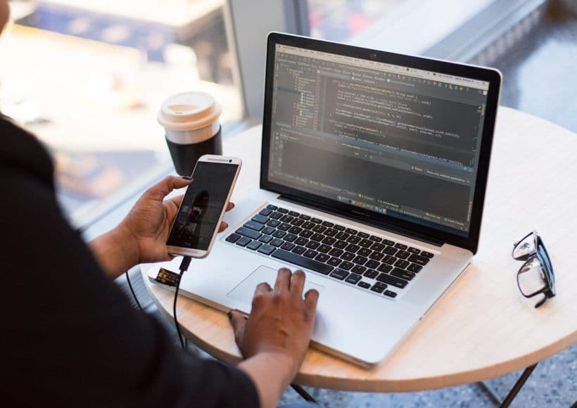 We Invite You to These Wonderful Wine Tasting Events's picture