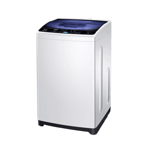 Laundry Wash Machine Washer/Spinner Pump image