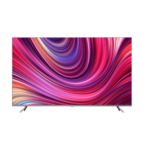 43″ Class TU7000 Series Crystal UHD 4K Smart TV image
