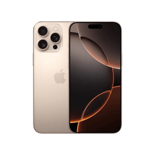 iPhone 16 Pro Max 128GB image