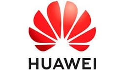 Huawei Company