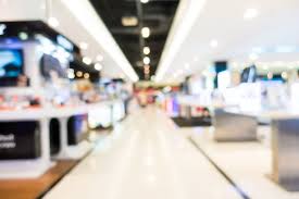 Lotus Electronics – New Store Launch in Bhilai, Chhattisgarh