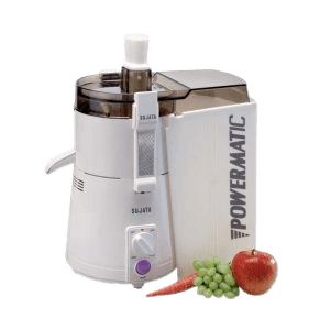 Vitamix A3500 Brushed Stainless Blender image