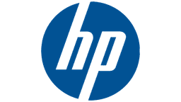 hp Limited