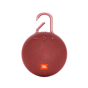 Speak 710 Portable Speaker for Music and Calls image