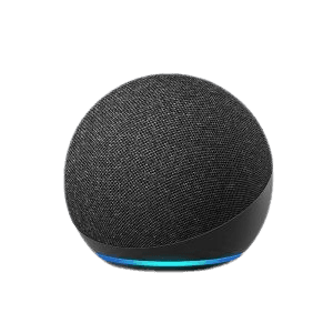 Wireless Bluetooth Speaker for Softphones image