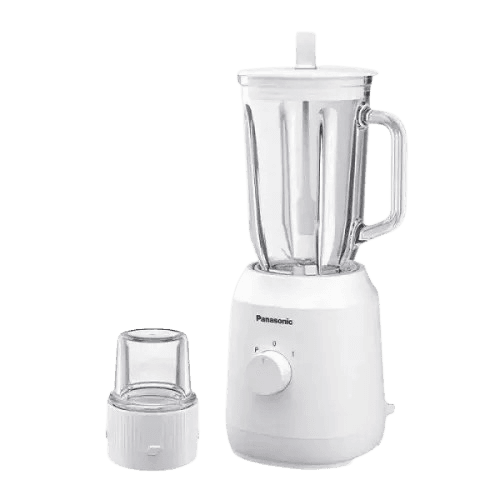 Panasonic MX-EX1081 1.35L Blender image