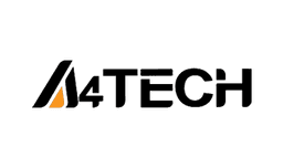 A4 Tech