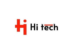 Hi-Tech Limited
