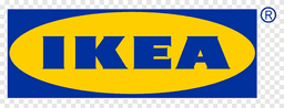 IKEA Limited